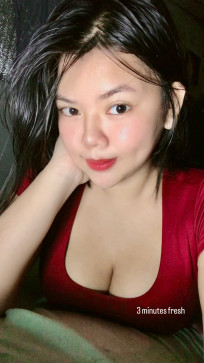 Jennilyn De Leon, 23, Philippines
