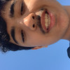 BilalAbrar