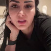 Luiza