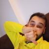 Esteban Pacheco