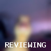 ElysianVisions_