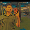 Divy jha