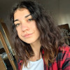 Smallgirl16