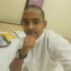Anshuman Gupta Sid