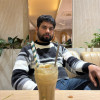 Yatin Arya
