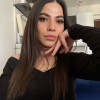 Vicky
