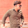 Shivam Gupta