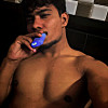 Shivam Gupta
