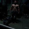 Arjun Pandit