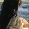 Solene