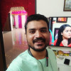 Bharat
