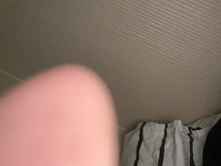 Aukusti Lahdenmauml, 18, Finland