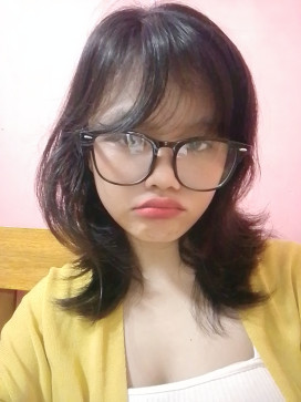 Lai_ce, 18, Philippines