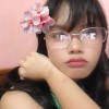 Lai_ce