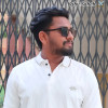 Babusaheb