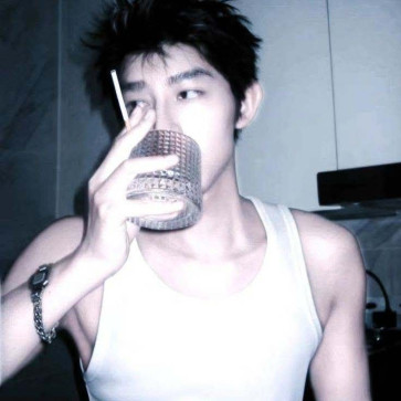 Stella Natasha Dales, 18, Philippines