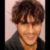 Akshay Rana