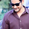 Arnab