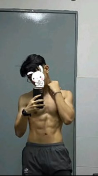 R, 25, India