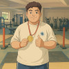 Mayank Kumar
