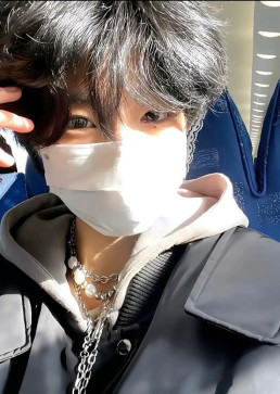 Yamada Rintaro, 18, Japan