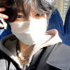 Yamada Rintaro