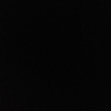 Sondoszzz65 Zzz, 18, Egypt