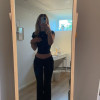 Veronica