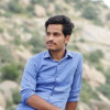 Soorya