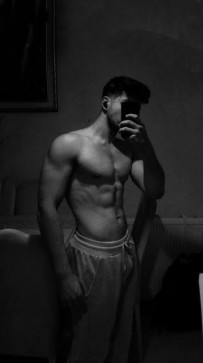 Bgmi, 20, India