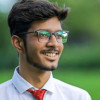 Kompelli Umesh