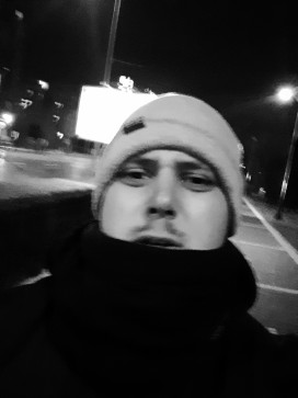 Adodoa, 29, Bosnia And Herzegovina