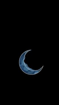 Aesthetic Moon, 27, Tunisia