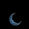 Aesthetic Moon