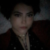 Lady42