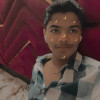 Nikhil