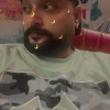 Pawan Yadav