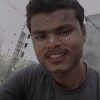 Mohit Baisla