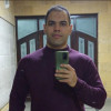 Lonebull1