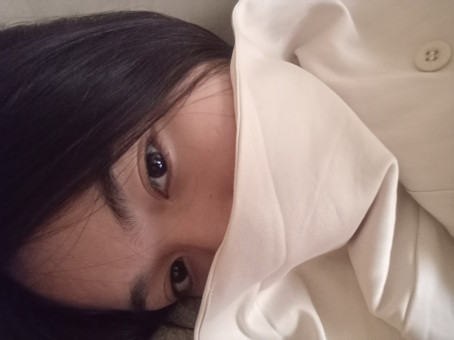 Drawing Girl, 18, Philippines