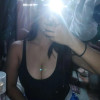 Jess69