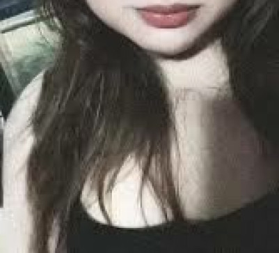 Brielle, 28, Philippines