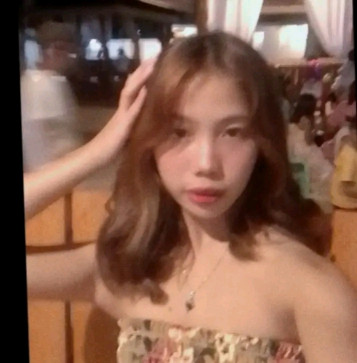 Wanna Buy, 19, Philippines