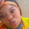 katlego victoria