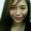 Riza