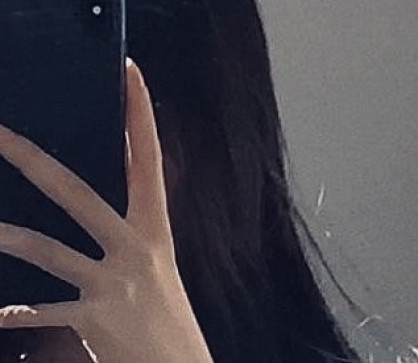 Solene_official, 22, Philippines