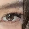 Solene_official