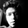 Muhammed Ali