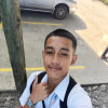 Aljun Ocampo