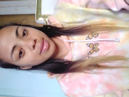 , 24, Madagascar